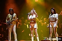 VBS_0412 - Abba Symphonic Tribute Show - Dancing Queen 